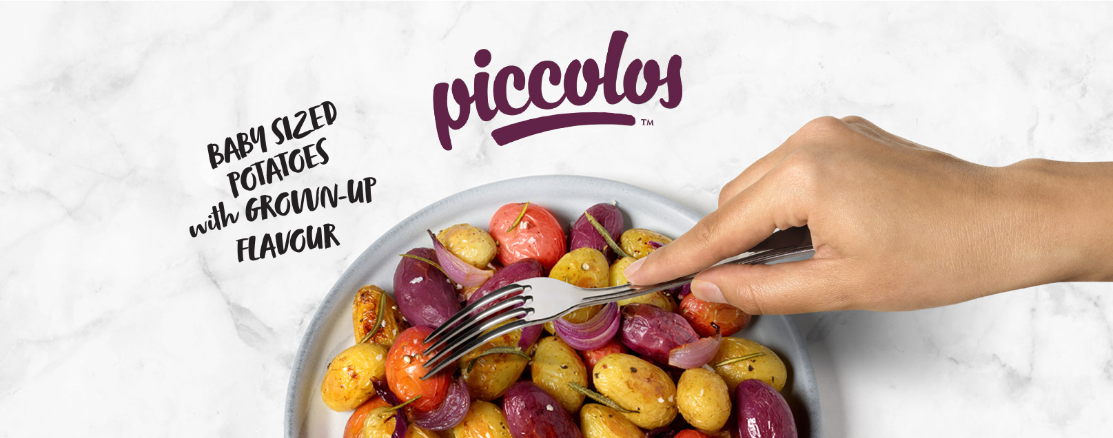 Piccolos / Our Products • Wilcox